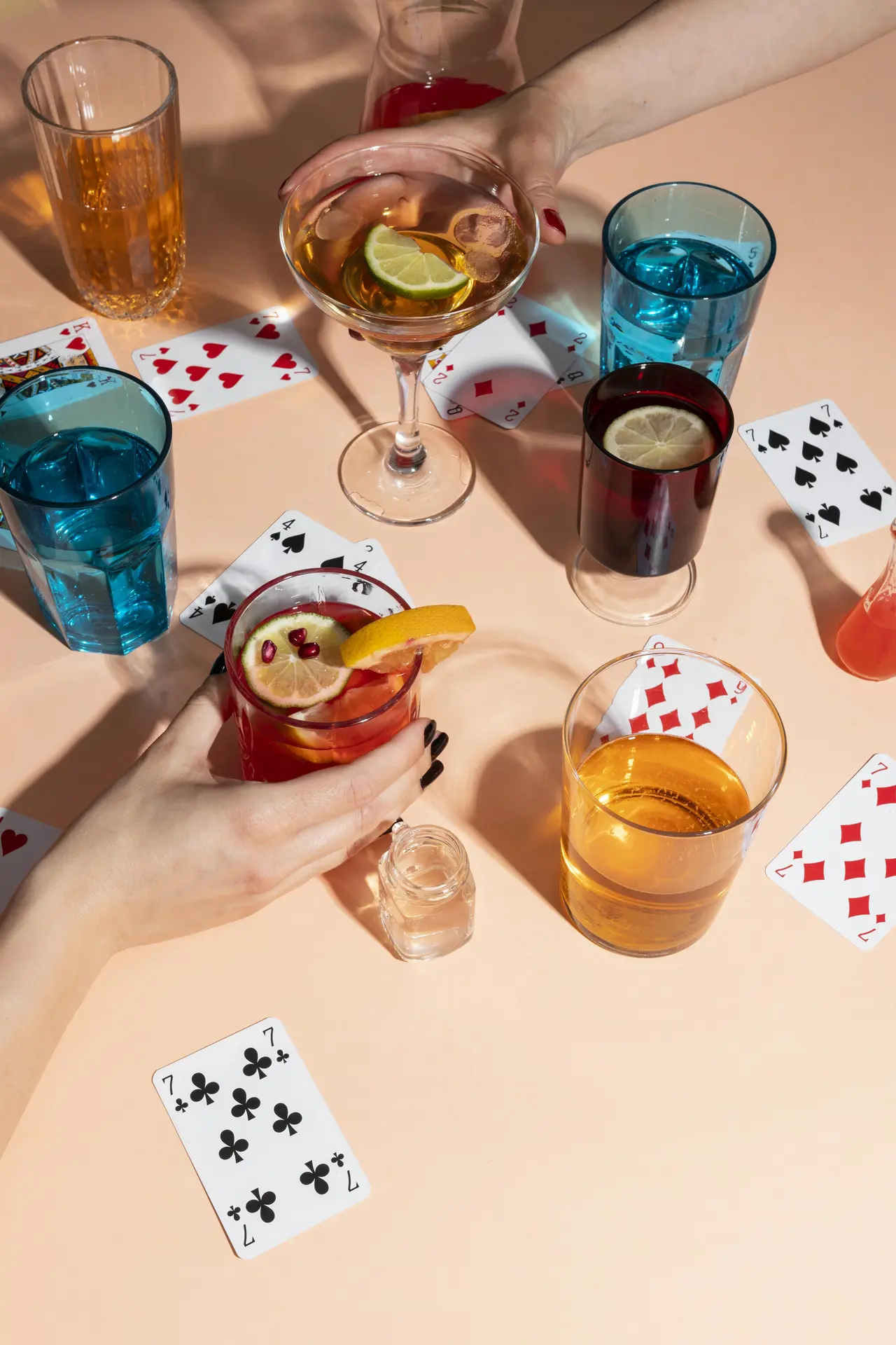 Aper'osez du Casino d'Allevard_Allevard