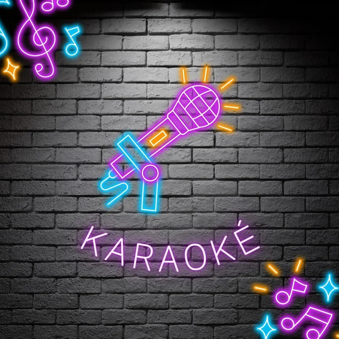 Karaoké_Ancelle