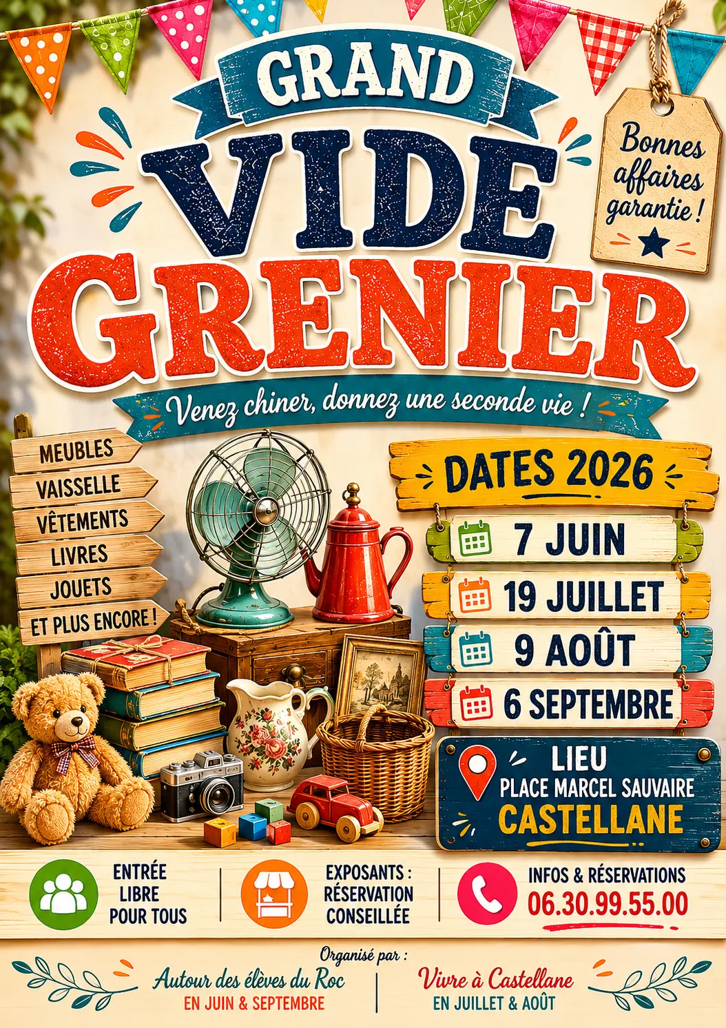 affiche 2026