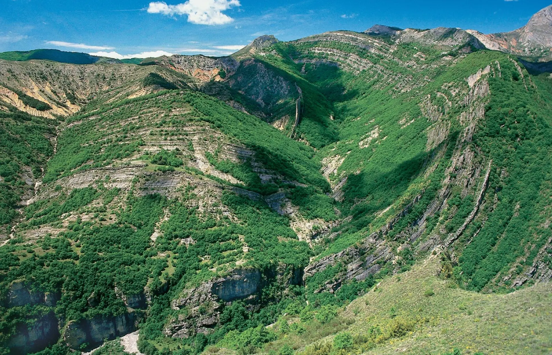 Haute-provence_Velodrome