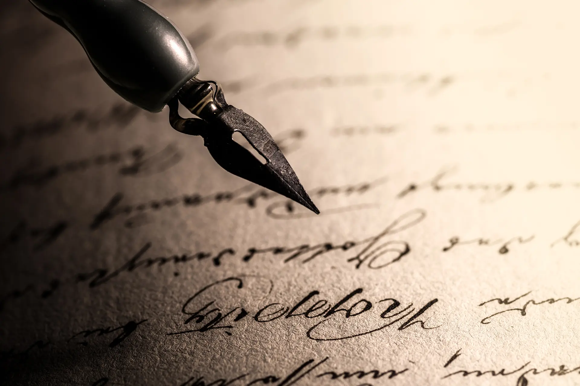 Bibliothèque Municipale