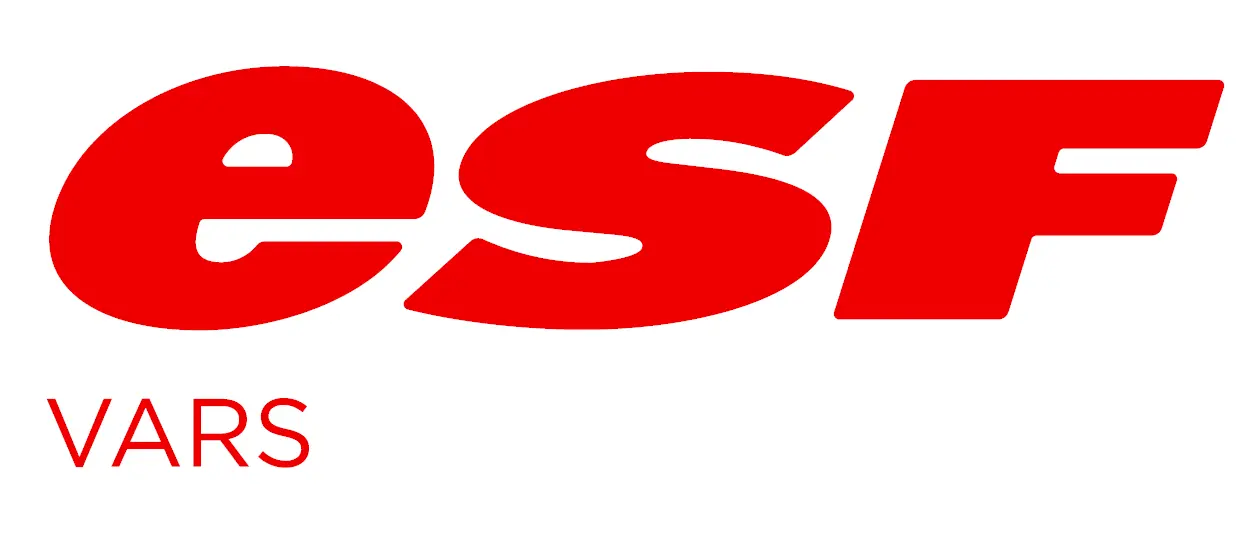 ESF