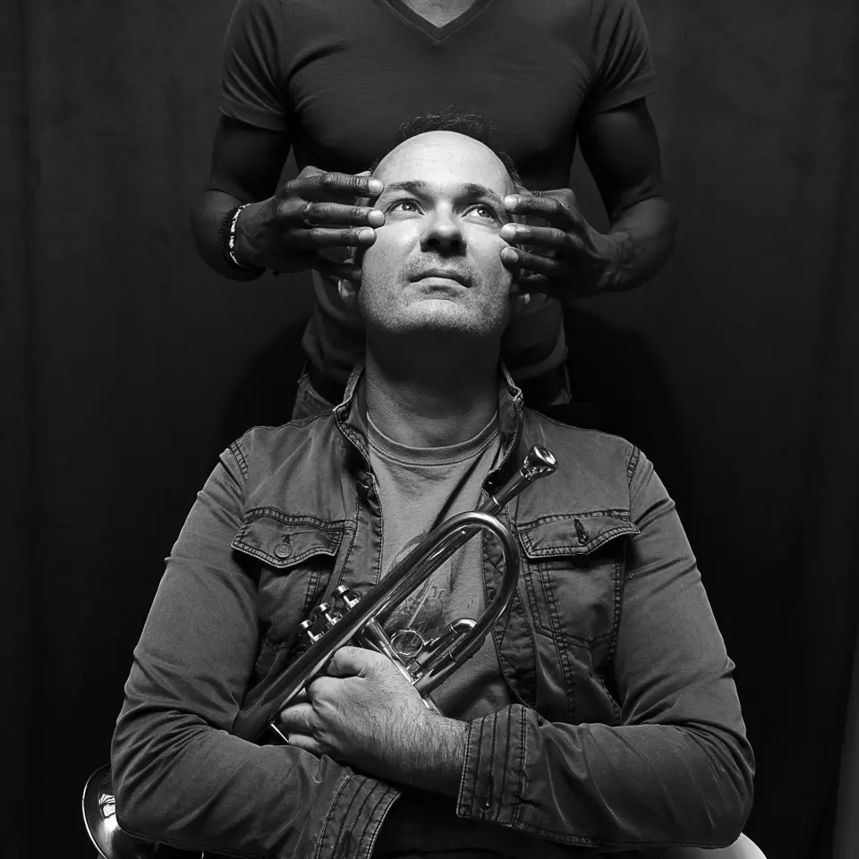 2025 03 08 CULT CONC_Amis des Musiciens_Folmer Club_So Miles 2_hNv2IhHtKQVu