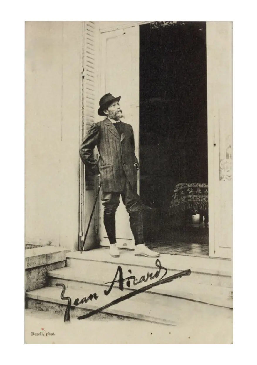 MAB-expoJardins-CartonInvitation_page-0001