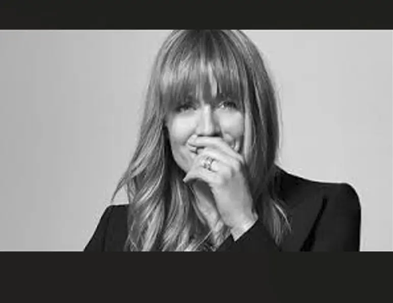 Spectacle de Véronic Dicaire au Dôme