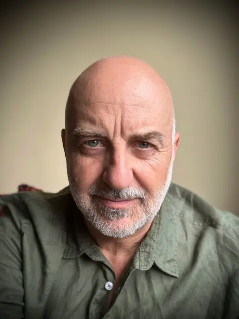 02. Patrice Thibaud © Patrice Thibaud