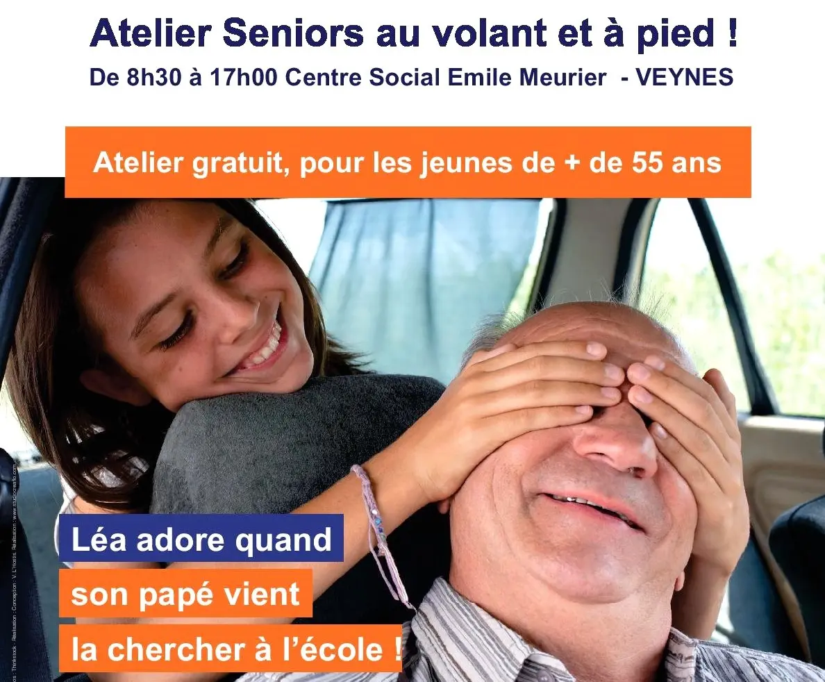 Atelier 