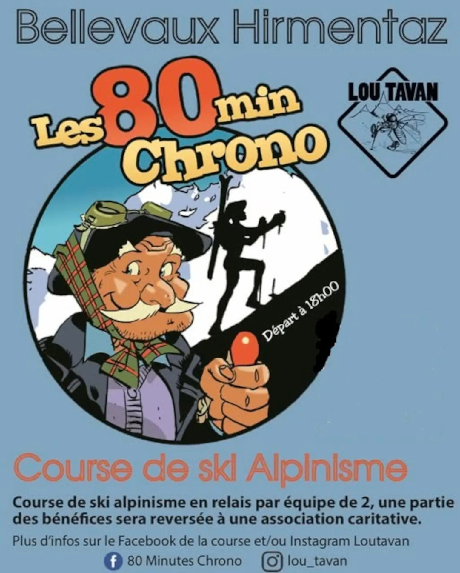 80 Min Chrono_Bellevaux