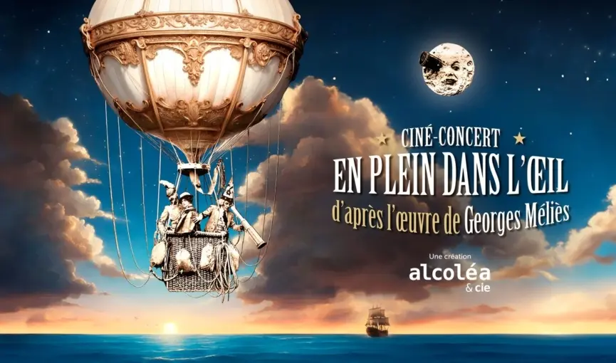 Alcoléa et cie