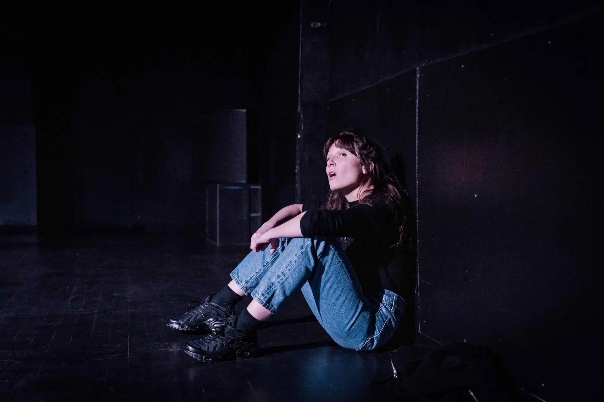 5 - Nom © Simon Gosselin_réduit