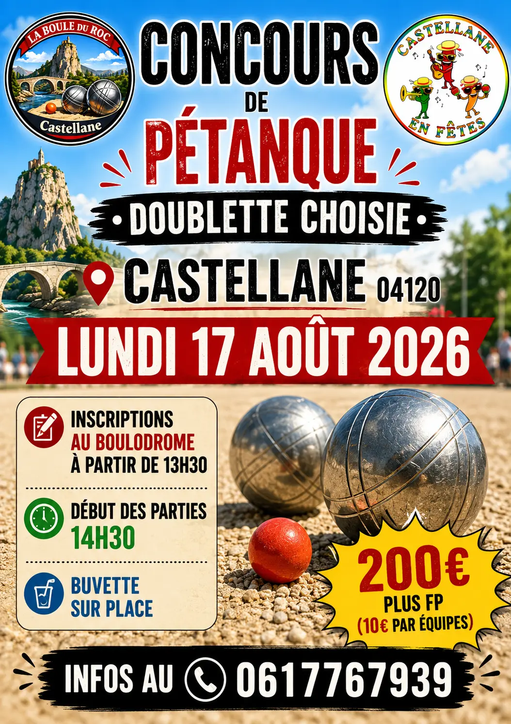 affiche 2026