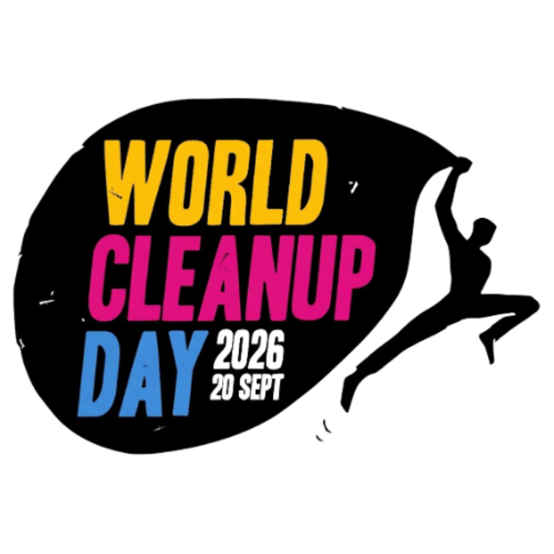 Clean Up Day avec l'association La Ciotat Entreprendre