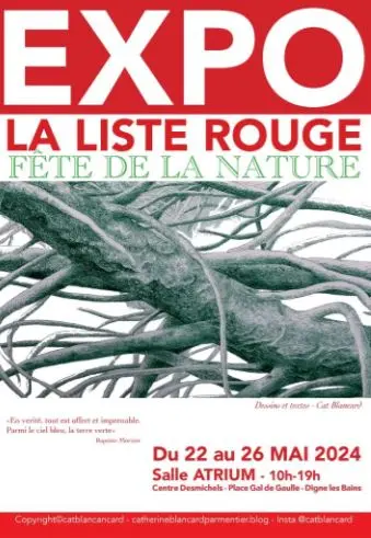 Fête de la nature