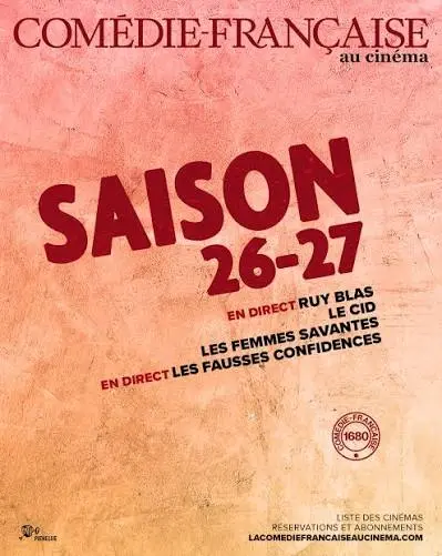 COMEDIE2627_TOULON