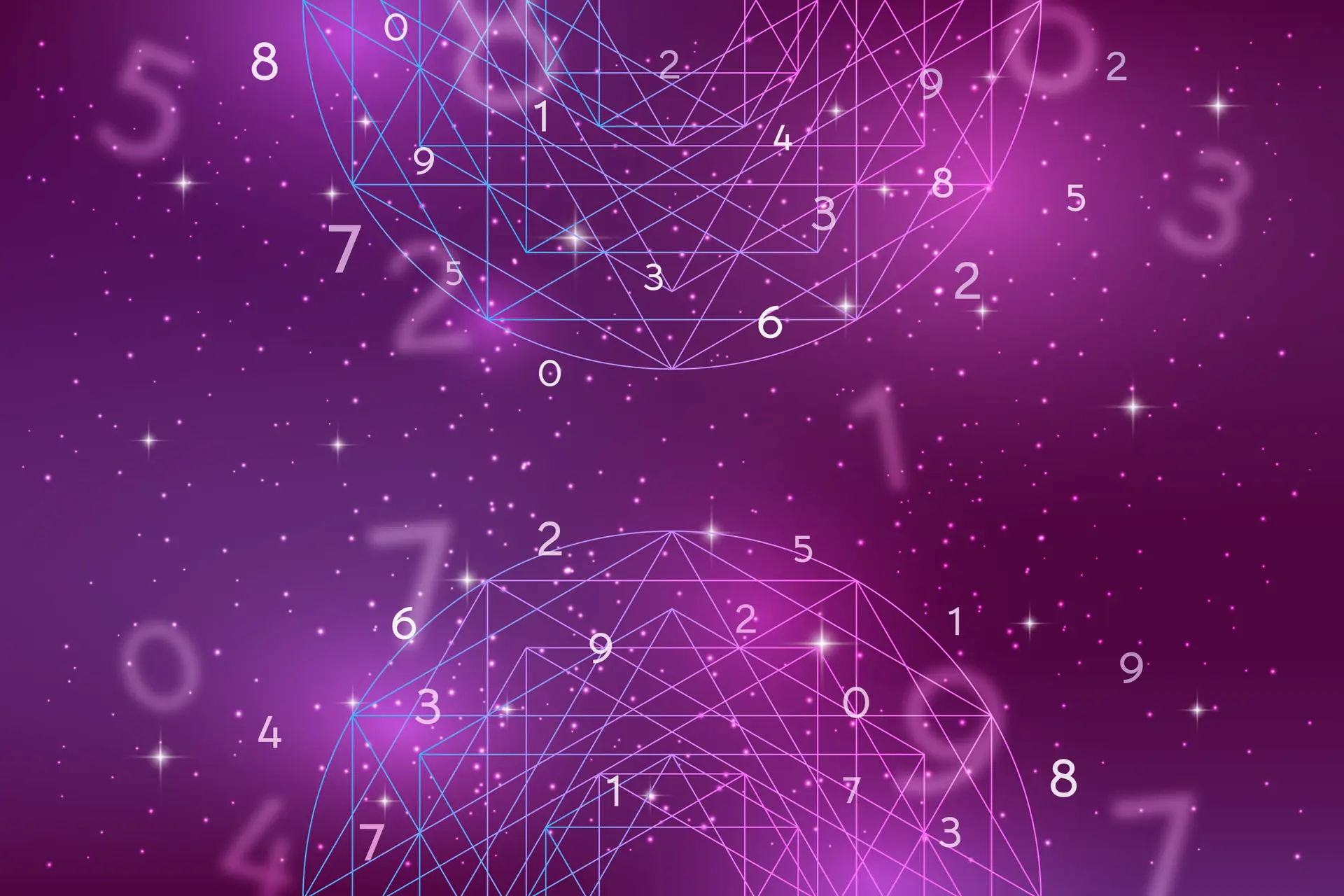 Atelier numérologie au Tiers-lieu_Les Orres