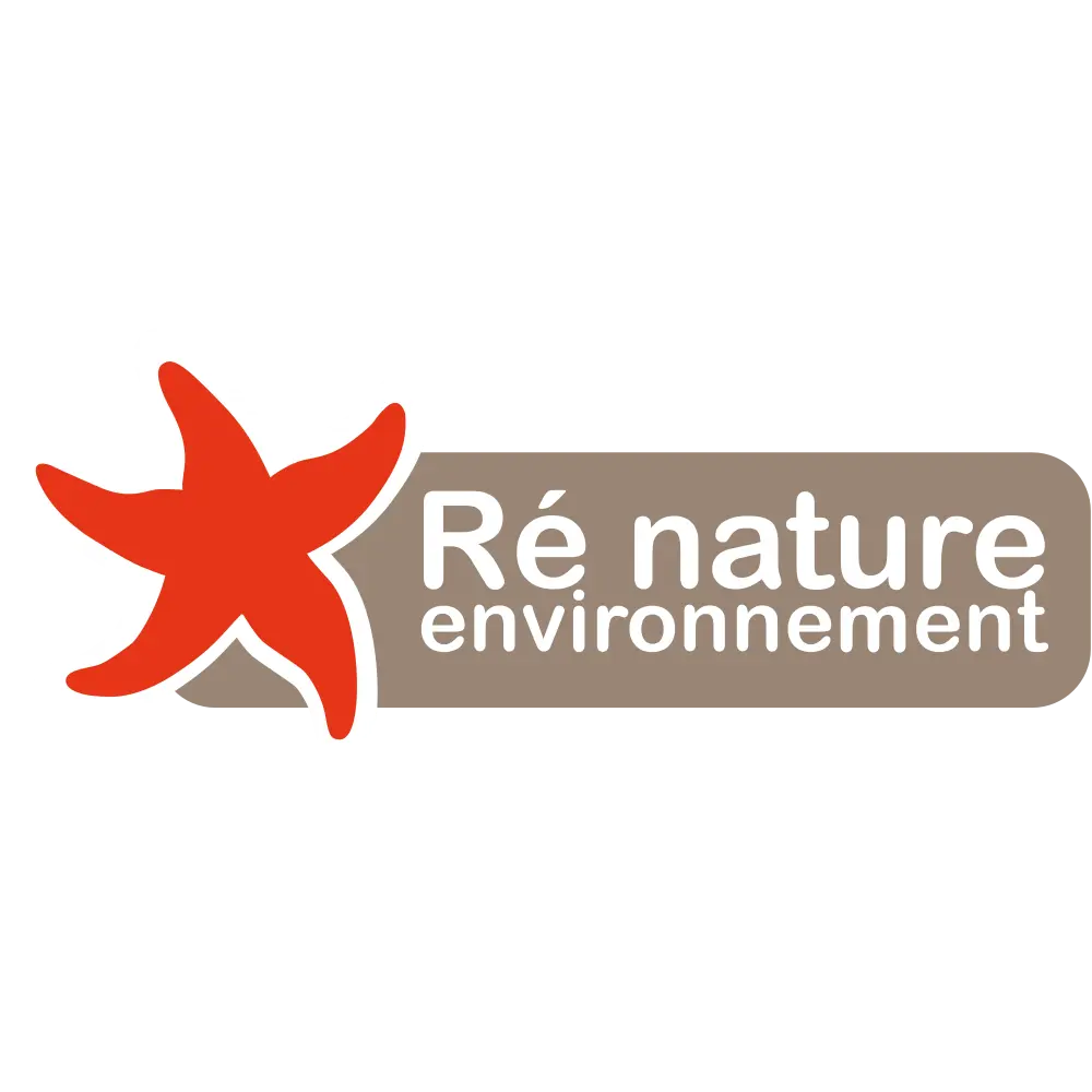 Re nature environnement