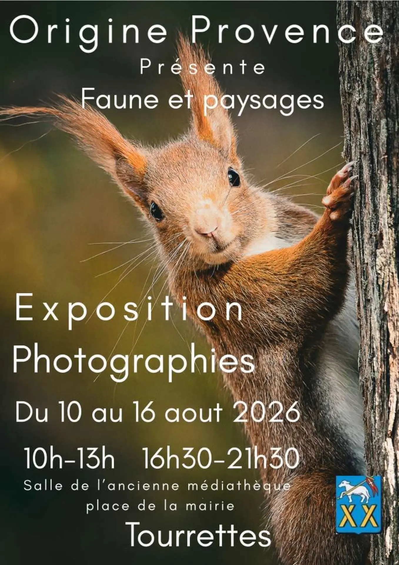 10 au 16 août 2026