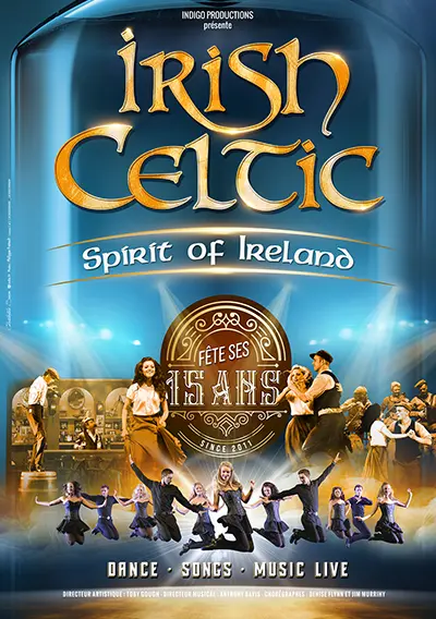 irish-celtic-2026-spirit-of-ireland-1080x1920 copie