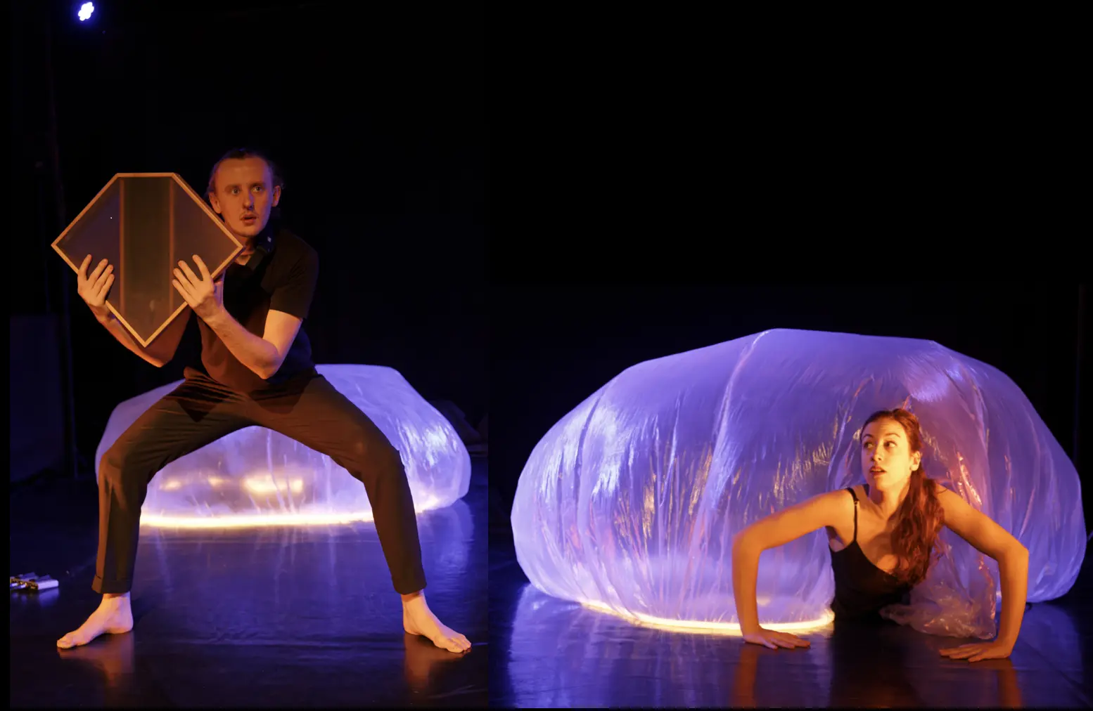 1 Temps Danse - Conciliabule_Chamoni