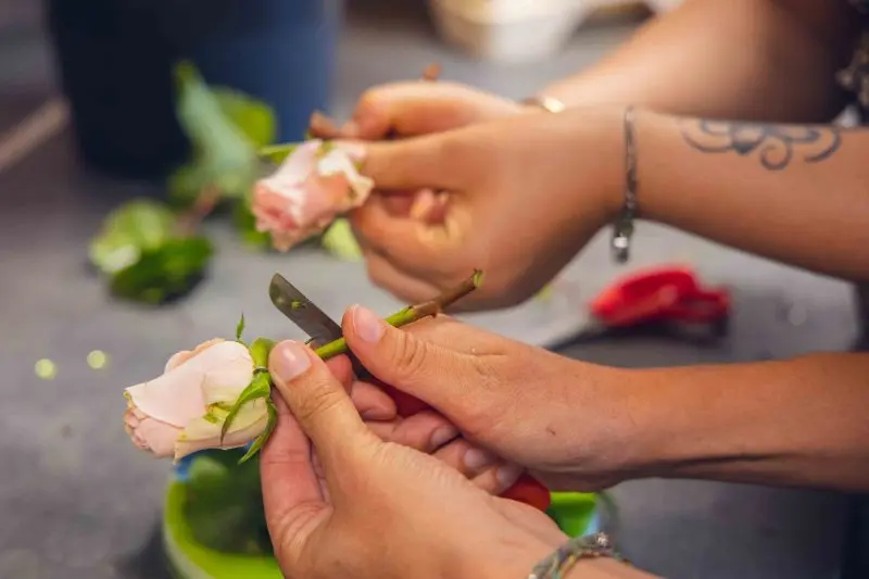 Visuel_Atelier Floral