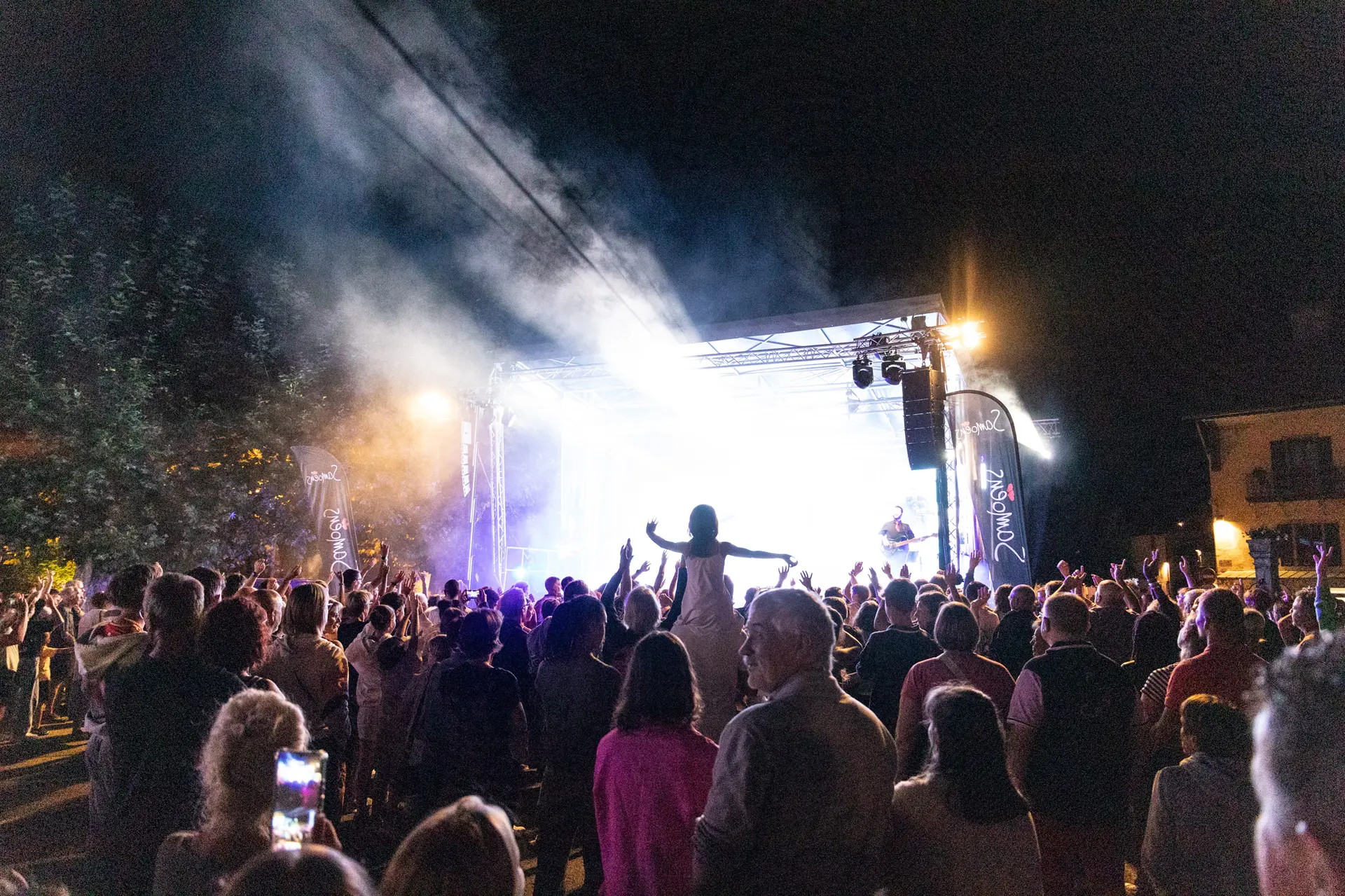 Concert