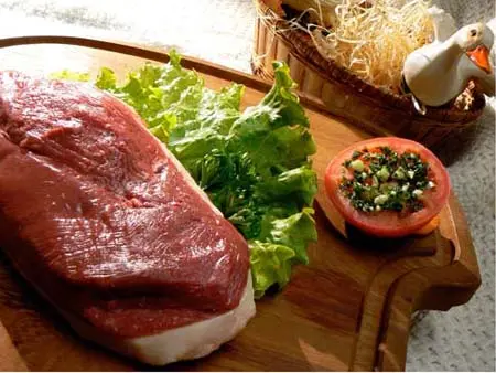 Conserverie Micouleau