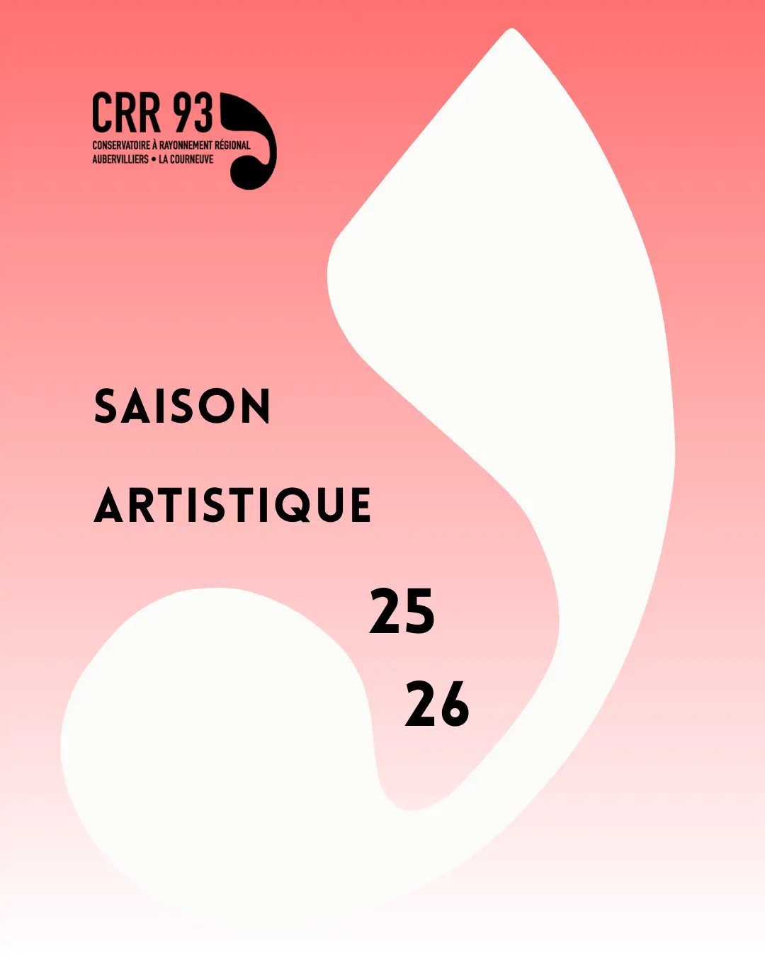 Spectacle - Vent du printemps, danse traditionnelle coréenne_Aubervilliers