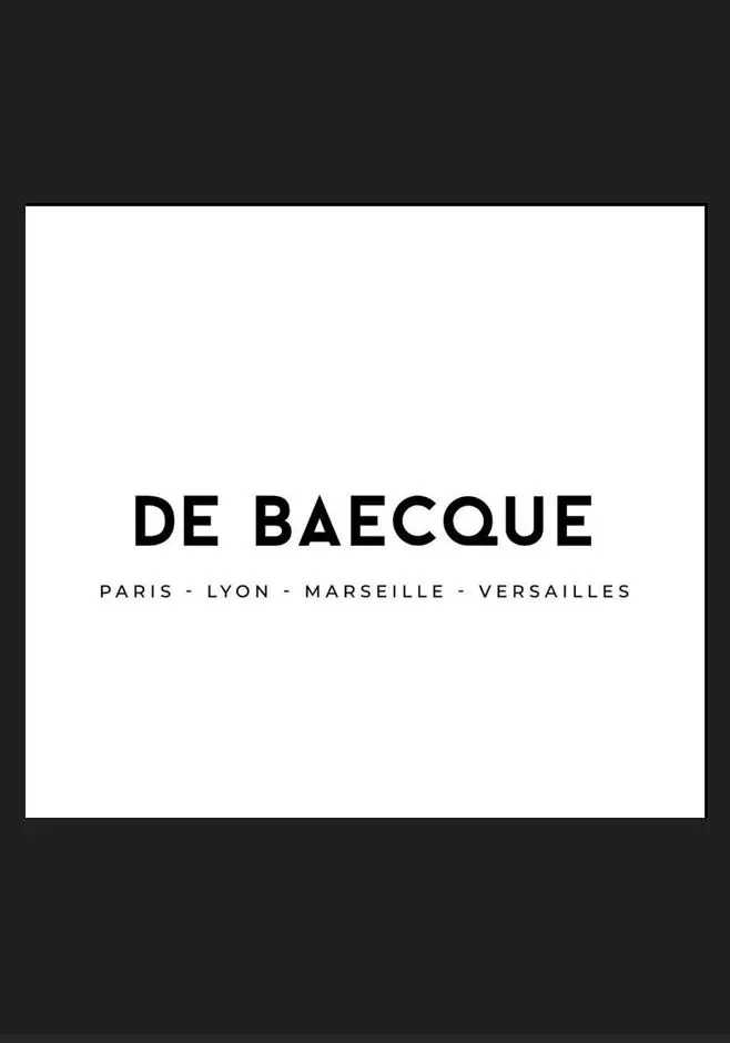 Conférence de l'association Art Connaissance Culture