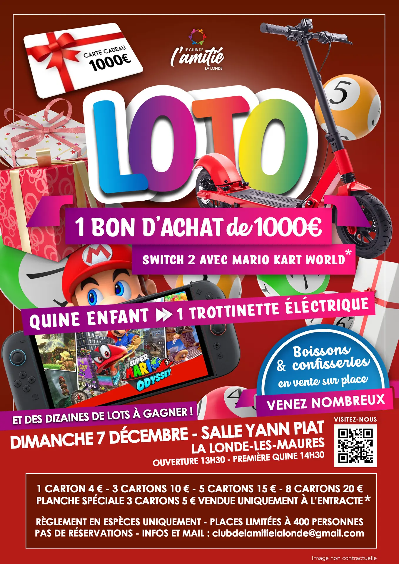 Les Lotos en Méditerranée Porte des Maures