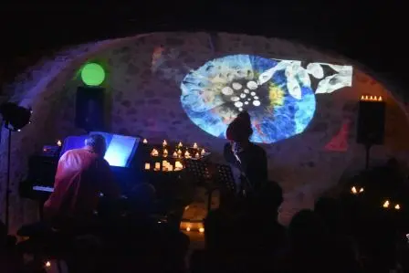 capture web site Rollstudio