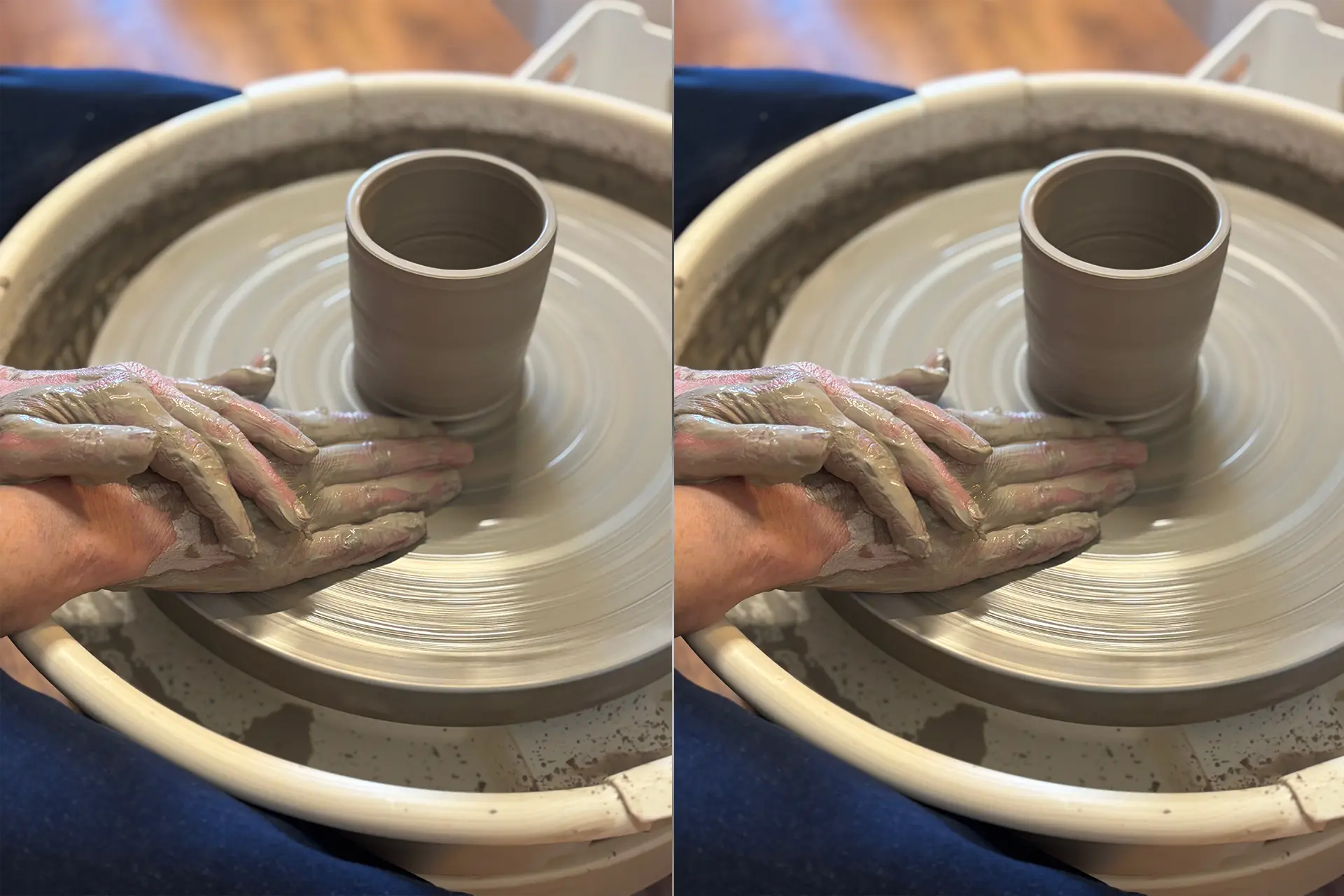 Journées Européennes des Métiers d'Art à Atelier Ryokan_Thônes