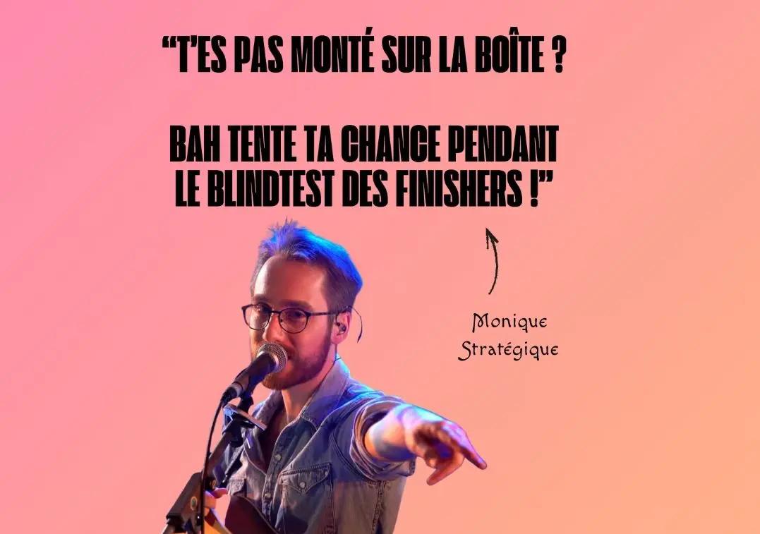 Saint Valentin Forever Run_Saint-Germain-en-Laye