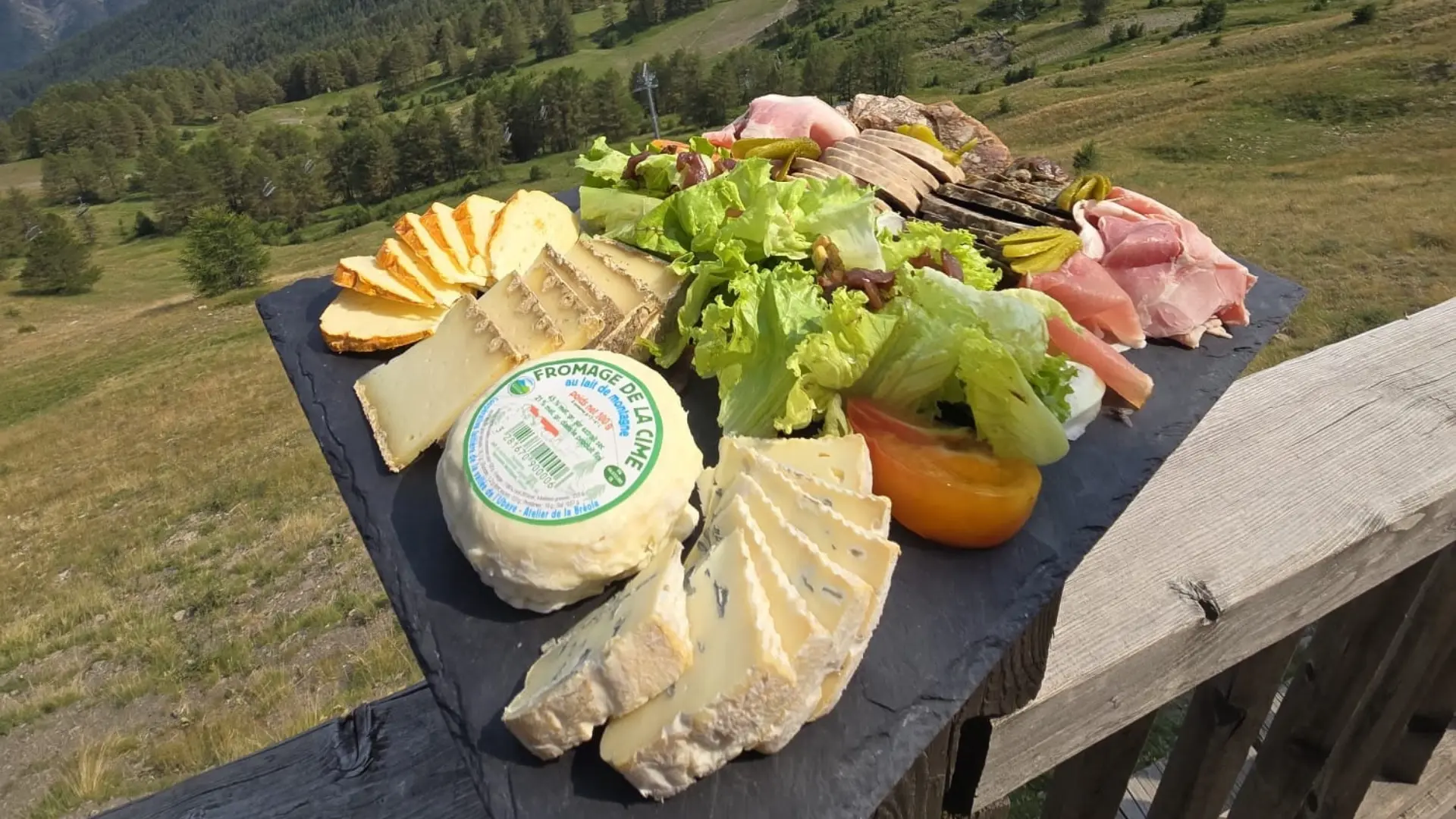 Apéro Péguiéou