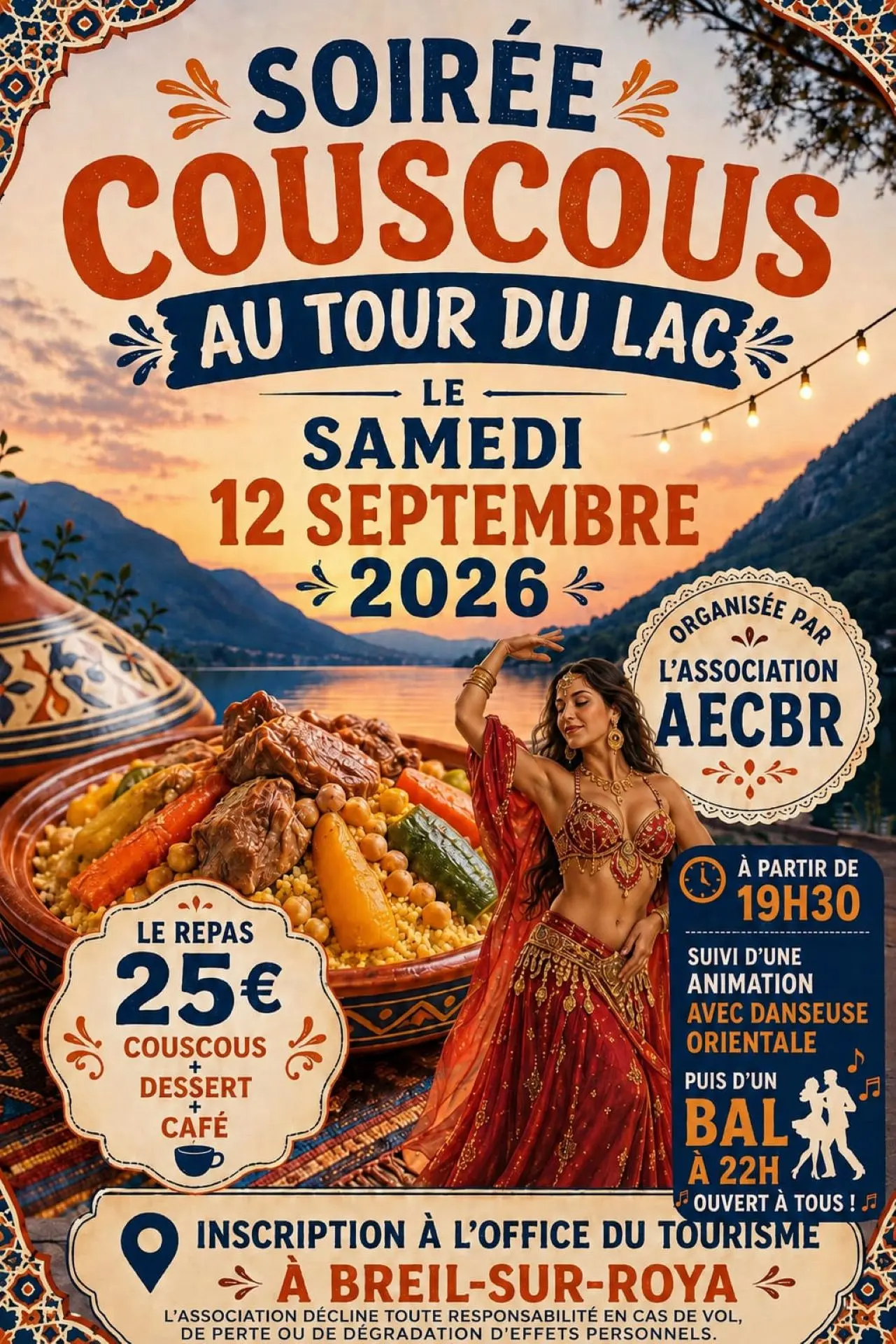 Soirée couscous_Breil-sur-Roya