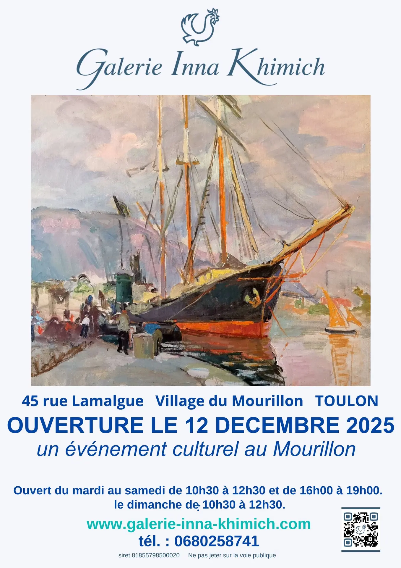 affiche projet ouverture 12 12 2025