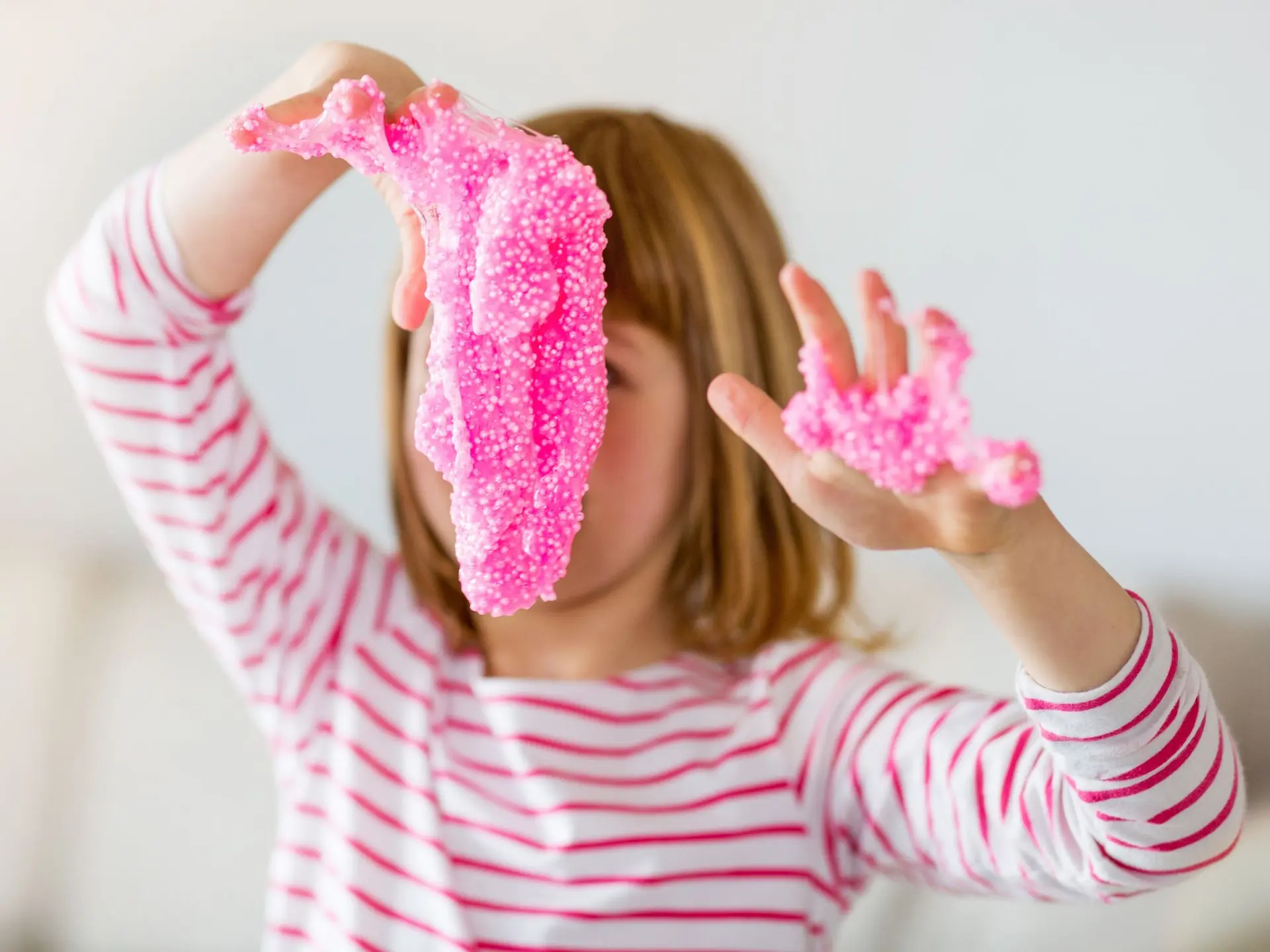 Ateliers créatifs_Bandol