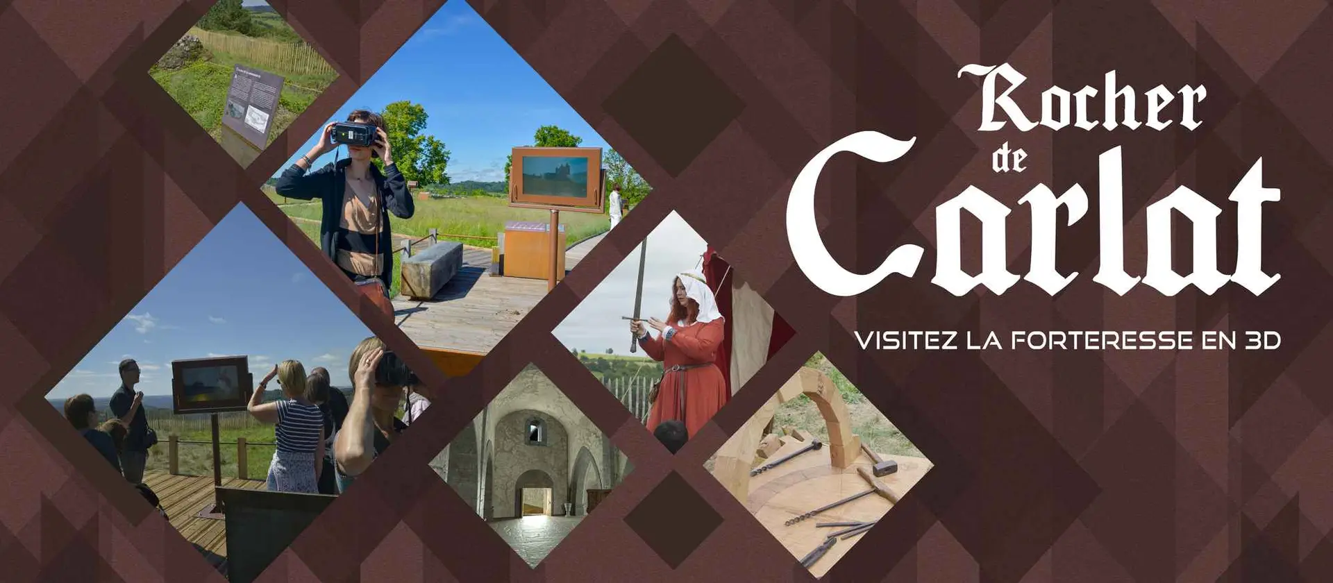 Visuel Rochet de Carlat