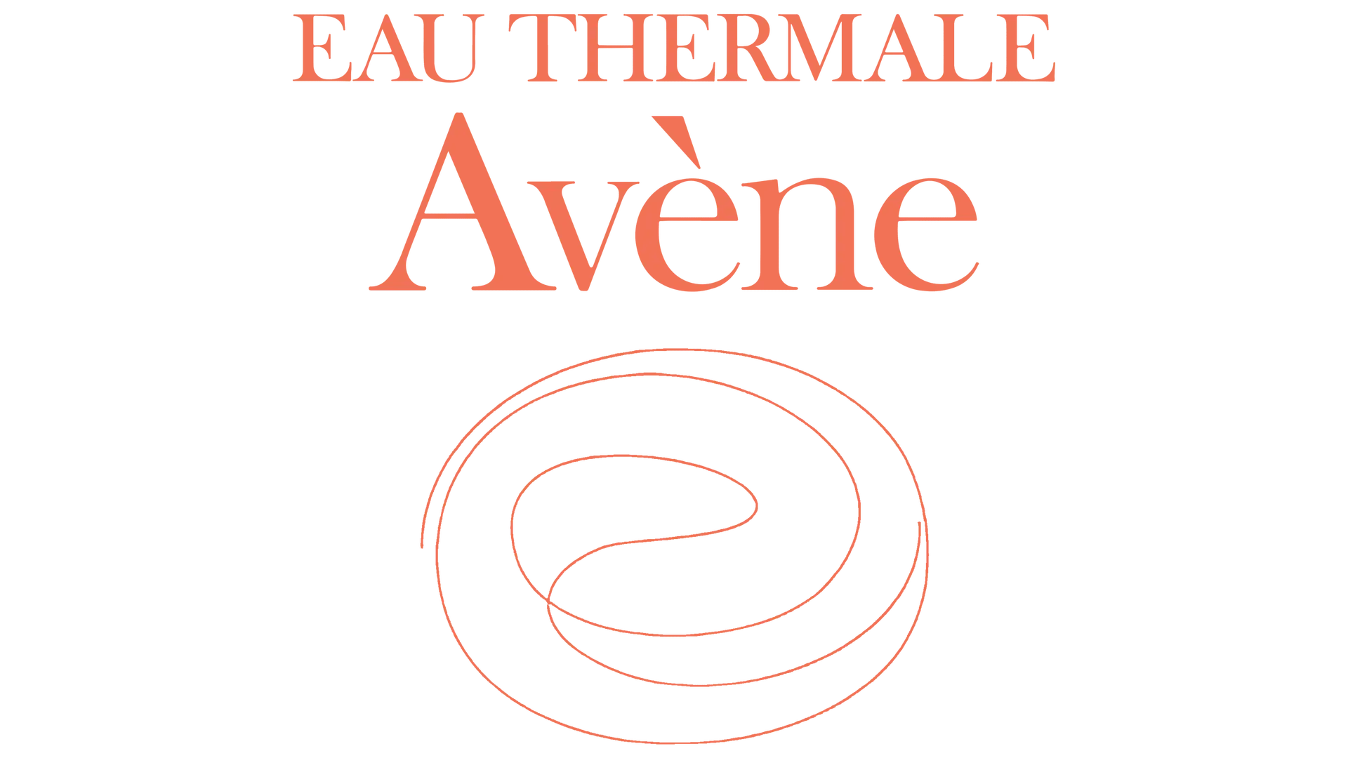 Les animations de l'été en Méditerranée Porte des Maures