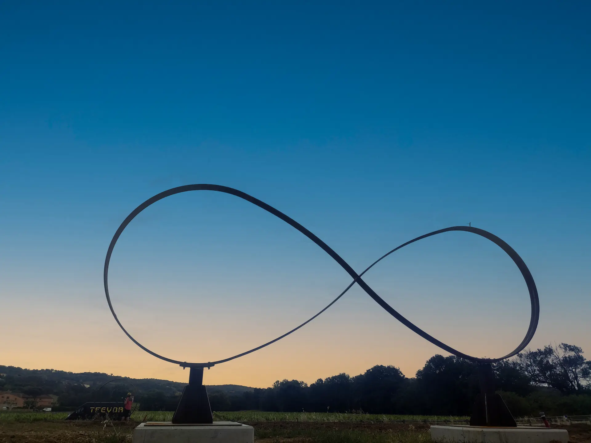 Infini
