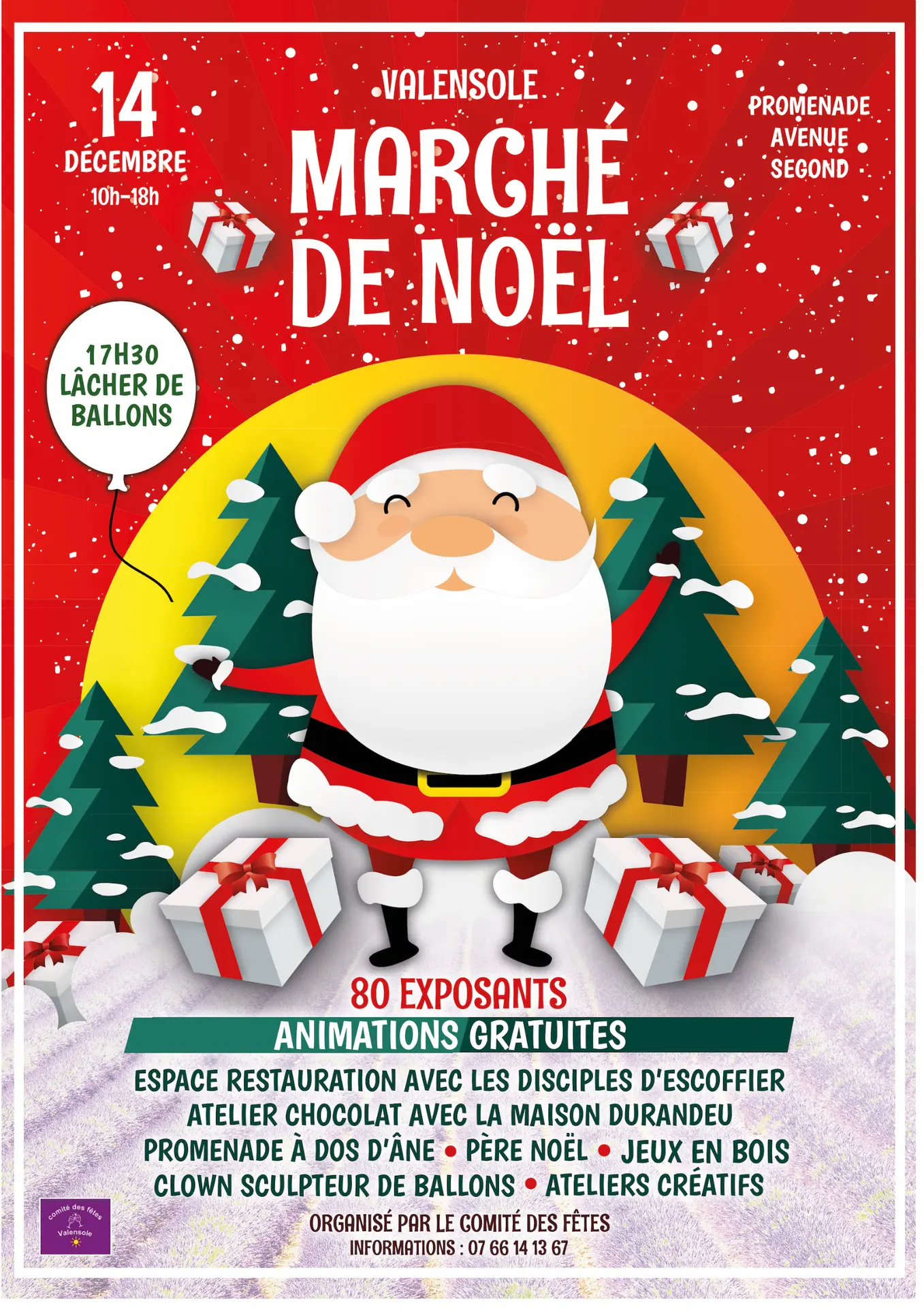 Noël