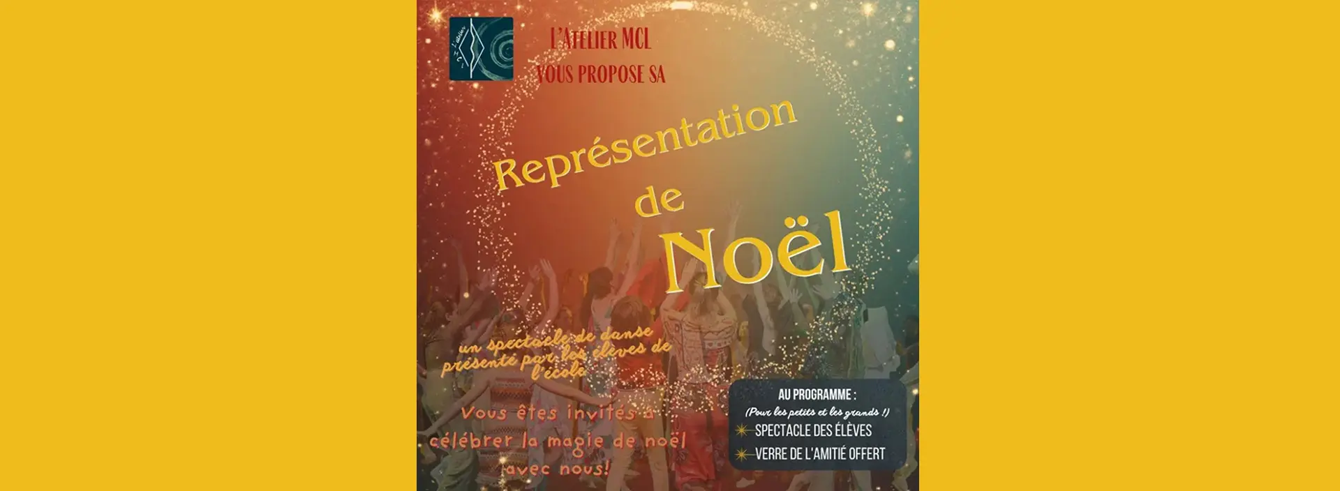 Representation-de-Noel-par-Atelier-MCL_Saint-Remy-de-Provence