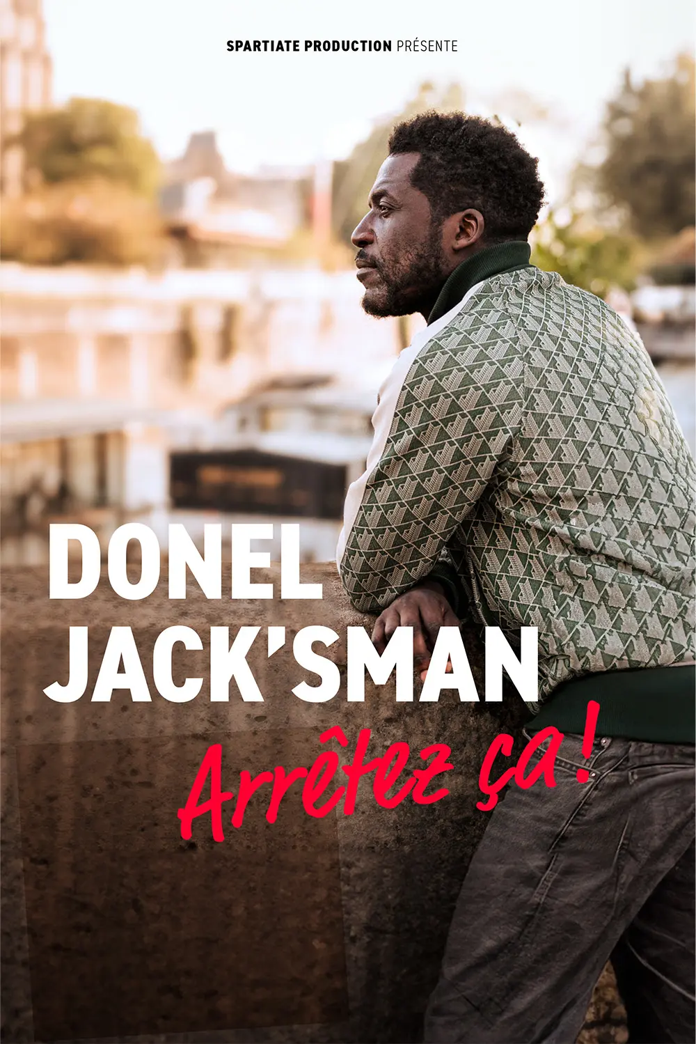 Affiche_Donel_Jacksman_Web