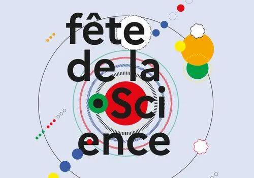 Fête de la Science au MALP_Villages du lac de Paladru