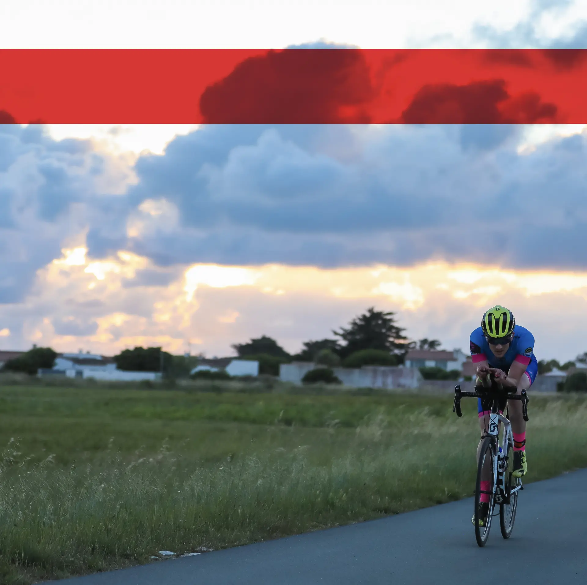 Vélo