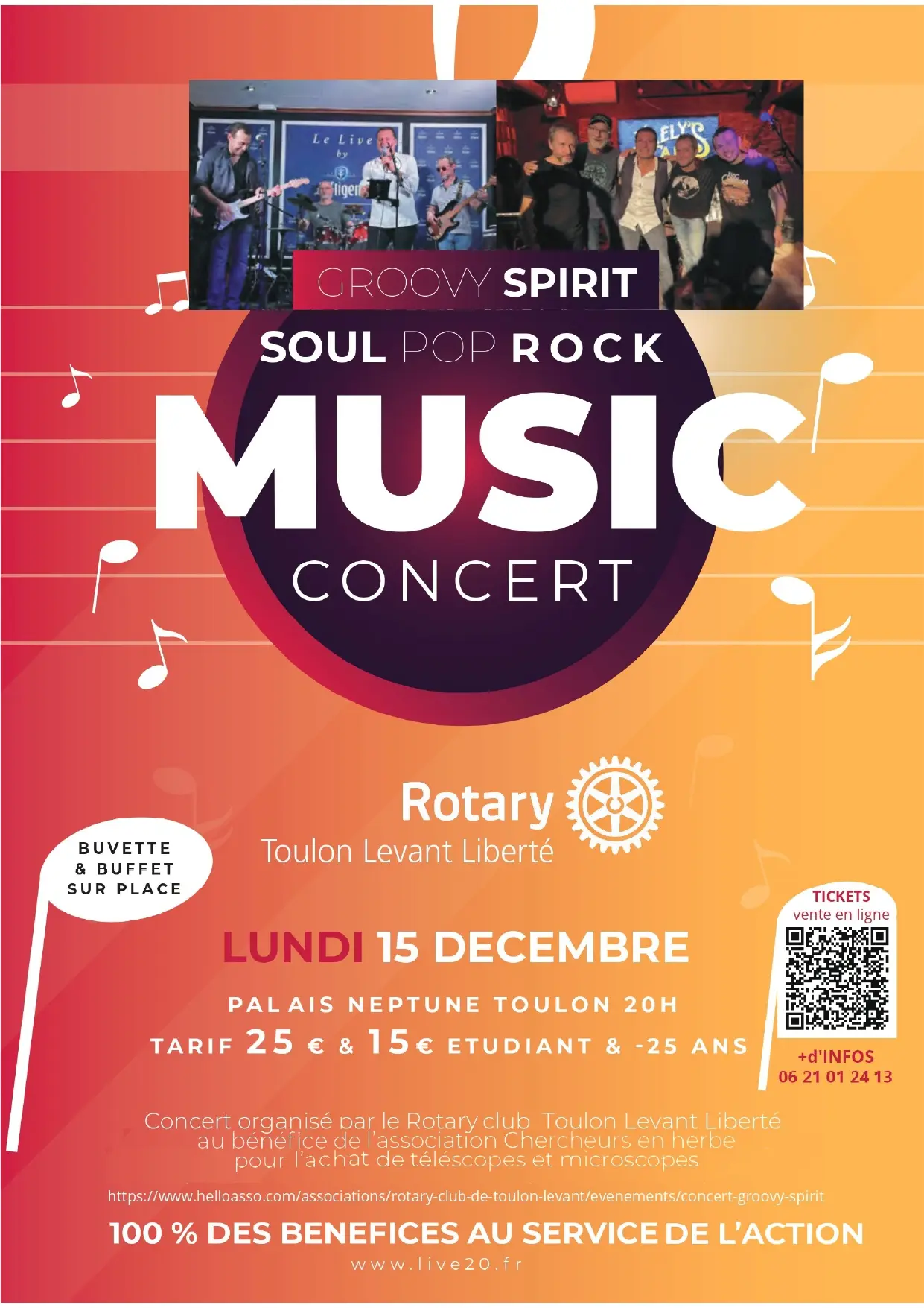 affiche V03 concert rotary groovy spirit DEC 2025 light 2_maj4_page-0001