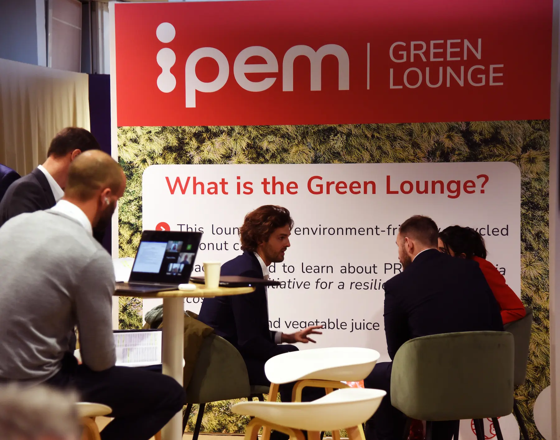 IPEM