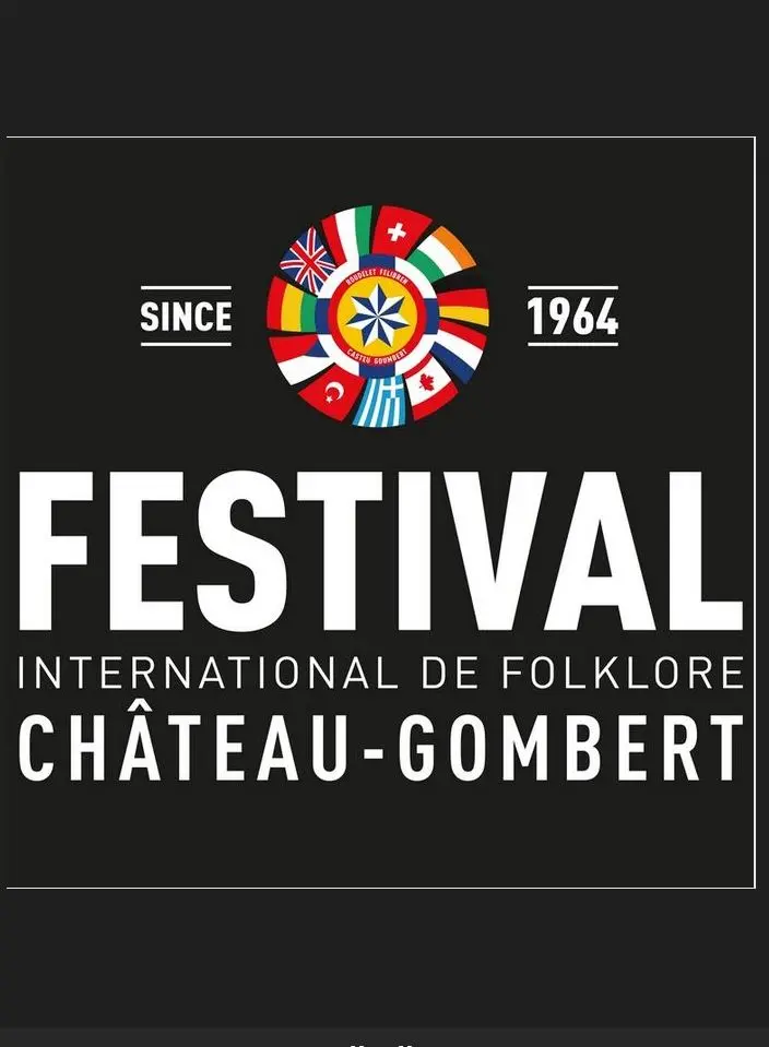 Festival International de Folklore 2026