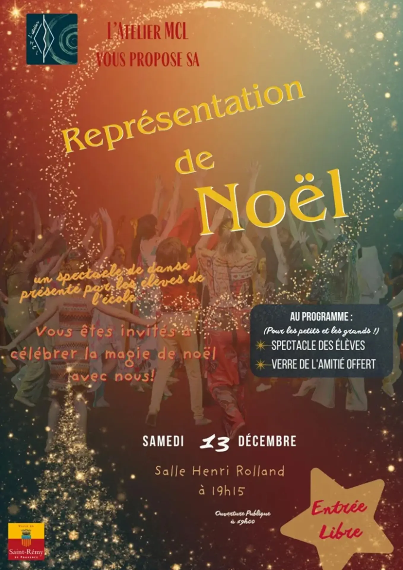 Representation-de-Noel-par-Atelier-MCL_Saint-Remy-de-Provence