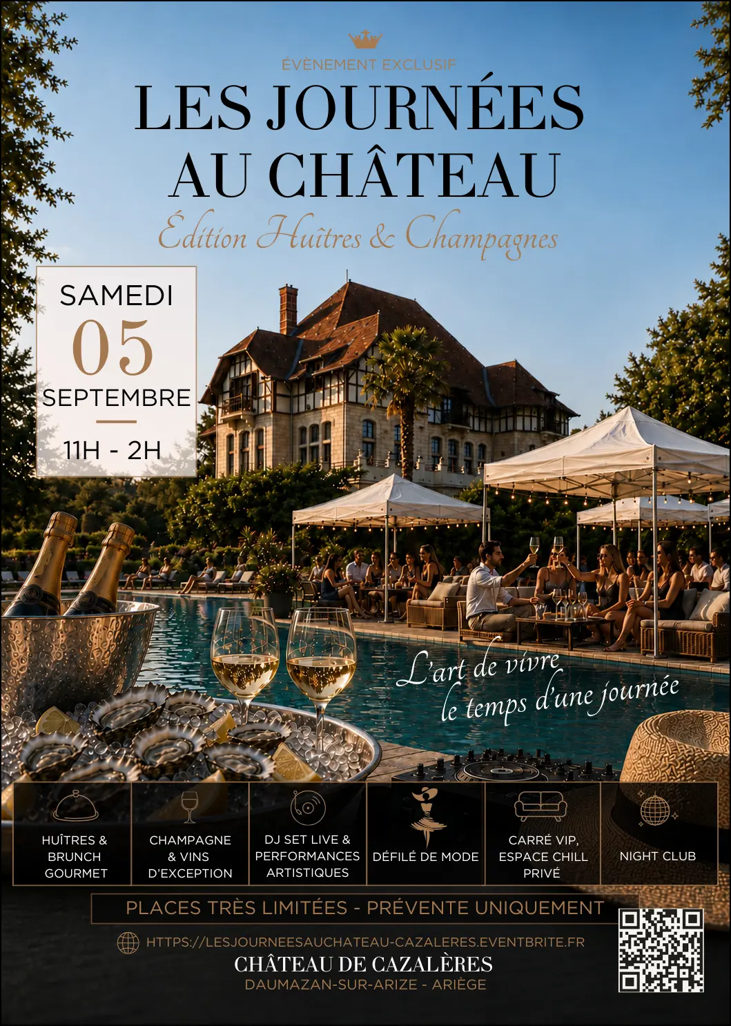 flyer 1