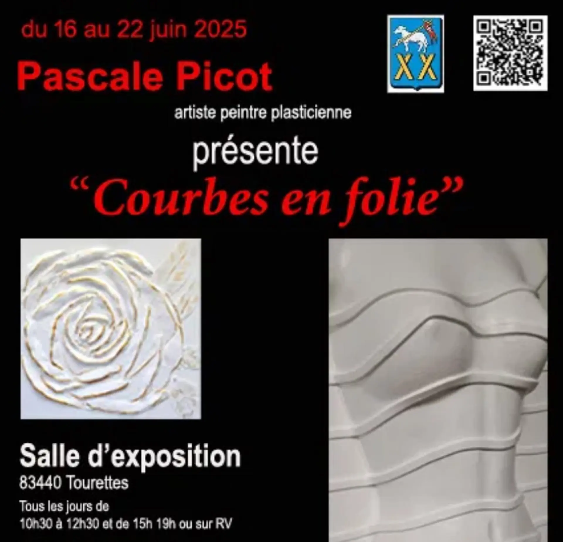 16 au 22 juin 2025